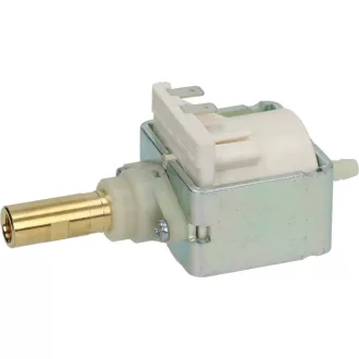 ULKA EX4GW Vibrációs Szivattyú 48W 230V 50Hz