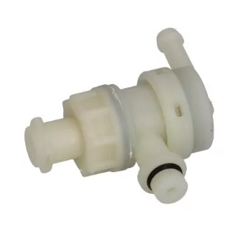   De'Longhi Biztonsági szelep / Csepegésgátló szelep (7313260161)