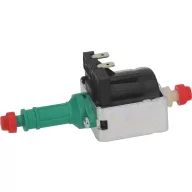 VIBRÁCIÓS SZIVATTYÚ HF 23W 120V 60Hz