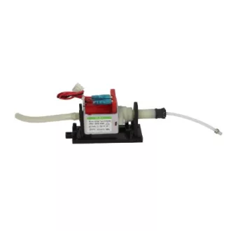 rezgő szivattyú szett EP4FM 40W 230V 50Hz