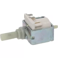 VIBRÁCIÓS SZIVATTYÚ EP5GW 64W 220V 60Hz