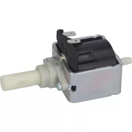 VIBRÁCIÓS SZIVATTYÚ EAP5 64W 220V 60Hz