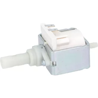 VIBRÁCIÓS SZIVATTYÚ EP5GW 24VAC 50/60Hz 48W