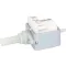 VIBRÁCIÓS SZIVATTYÚ EP5GW 24VAC 50/60Hz 48W