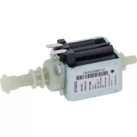 REZGŐSZIVATTYÚ SYSKO SPX.H100 220-230V