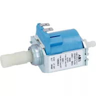 REZGŐ SZIVATTYÚ ARS CP4SP 65W 230V
