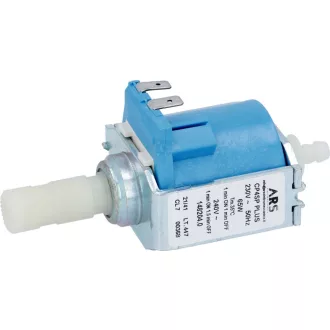 REZGŐ SZIVATTYÚ ARS CP4SP 65W 230V