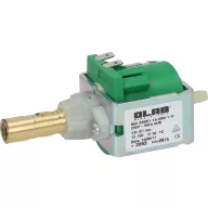 REZGŐ SZIVATTYÚ 22001/15 48W 230V 50Hz