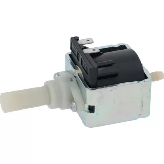 REZGŐSZIVATTYÚ 115V 60Hz