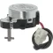 HAJTÓMOTOR 220/240V 50/60Hz 5W