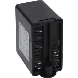 SZINTSZABÁLYOZÓ RL30/3ES/F 200/240V