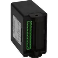 SZINTSZABÁLYOZÓ RL30/1E/2C/C 230V