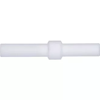 PTFE SZIGETELÉS SZINTÉRZÉKELŐHÖZ