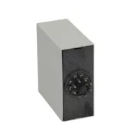 SZINTSZABÁLYOZÓ RST1 230V