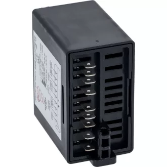 SZINTSZABÁLYOZÓ 220/240V 50/60Hz