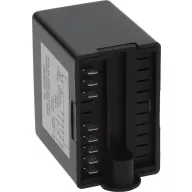 SZINTSZABÁLYOZÓ RL40/3ES/F 230V