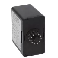 SZINTSZABÁLYZÓ RL30/1E/2C/11 230V