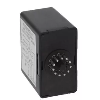 SZINTSZABÁLYZÓ RL30/1E/2C/11 230V