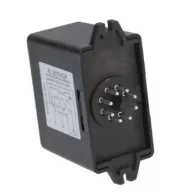 SZINTSZABÁLYZÓ RL30/1E/2C/8 230/240V
