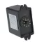 SZINTSZABÁLYZÓ RL30/1E/2C/8 230/240V