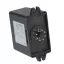 SZINTSZABÁLYZÓ RL30/1E/2C/8 230/240V