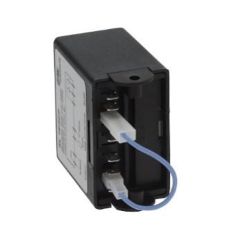 SZINTSZABÁLYOZÓ RL/1E/2C/F 230/240V