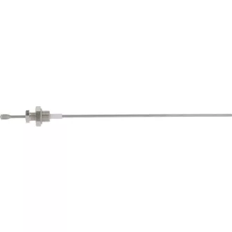 SZINTÉRZÉKELŐ ø 1/4'M-255 mm