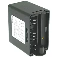 SZINT SZABÁLYOZÓ RL40/3ES/F 120V