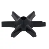 Cimbali kávédaráló upper star (1343027)