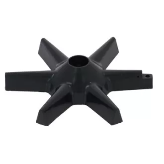 UPPER STAR