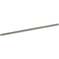 CSAP AZ ADAGOLÓ KAPARÓHOZ ø 2x62 mm