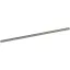 CSAP AZ ADAGOLÓ KAPARÓHOZ ø 2x62 mm