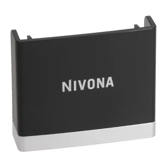   Nivona NICR 790/795/796/799 kifolyó burkolat - fekete (1 db)