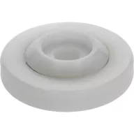 KERÉK ø 27.8 mm