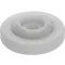 KERÉK ø 27.8 mm