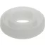 KERÉK ø 23,3 mm VEZETŐHÖZ