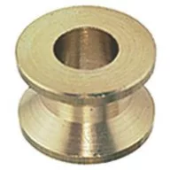 CSÚSZÓPERSÉLY ø 7x10 mm