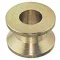 CSÚSZÓPERSÉLY ø 7x10 mm