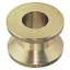 CSÚSZÓPERSÉLY ø 7x10 mm