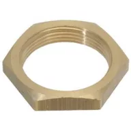 ANYA ø 1/2' KULCS 25x4 mm FINOM