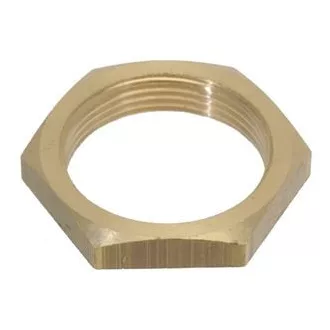 ANYA ø 1/2' KULCS 25x4 mm FINOM