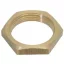 ANYA ø 1/2' KULCS 25x4 mm FINOM