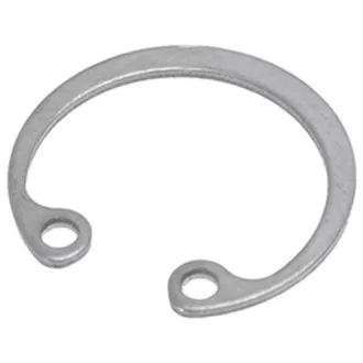 La Pavoni Seeger gyűrű karcsaphoz (ø 5mm)