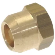 SZELEPKUPAK Ø 3/8'F VÍZBEMENETI CSAP