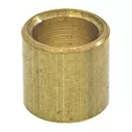 TÁVTARTÓ ø 11x11 mm