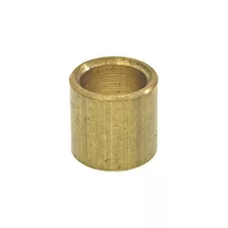 TÁVTARTÓ ø 11x11 mm