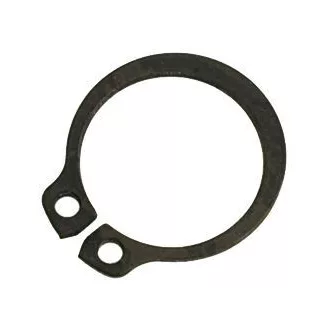 CIRCLIP E-16