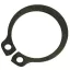 CIRCLIP E-16