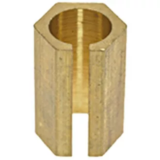 TÁVTARTÓ BEÖMLŐCSAP