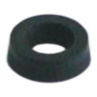 Peremes tömítés ? 15x9x4.5 mm